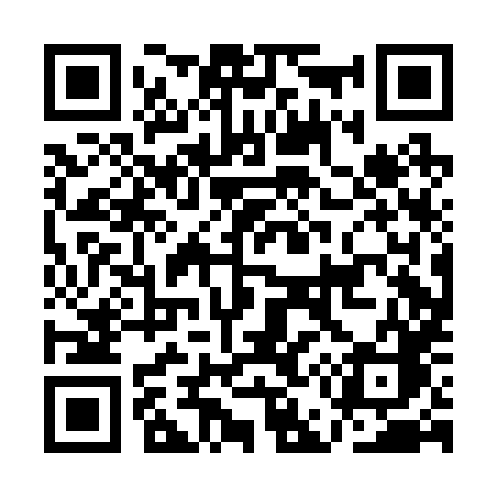 QR code for AE0B8C