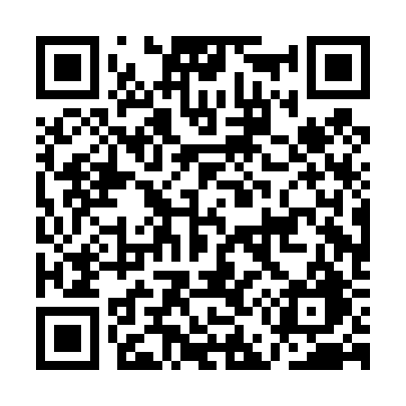 QR code for AE0D2G