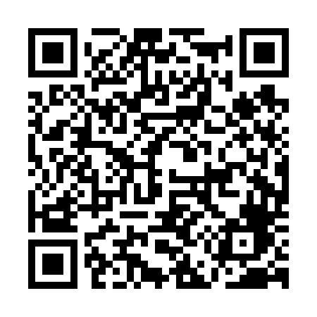 QR code for AE0F4F