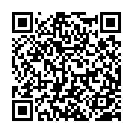 QR code for AE0G4Q