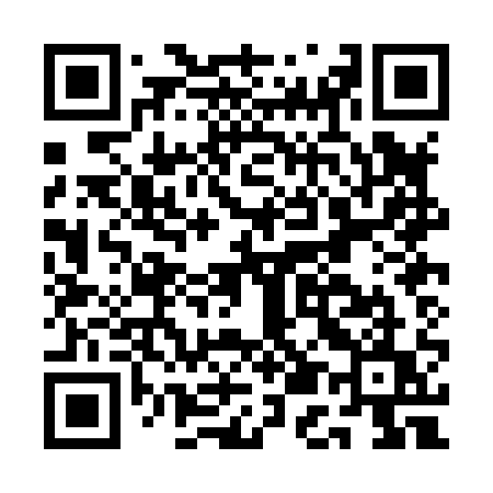QR code for AE0H1U