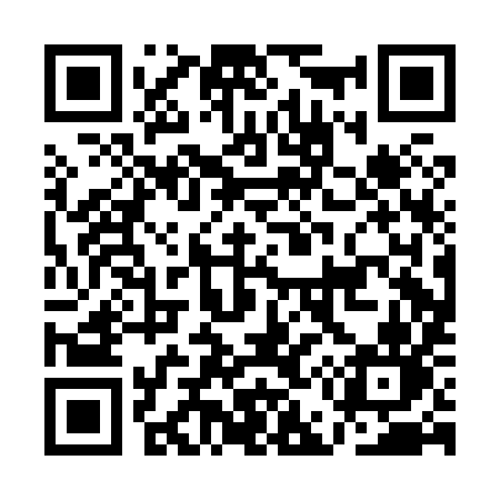 QR code for AE0H9N