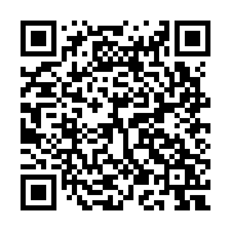 QR code for AE0K0W