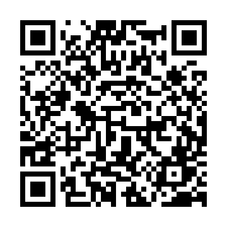 QR code for AE0K5V