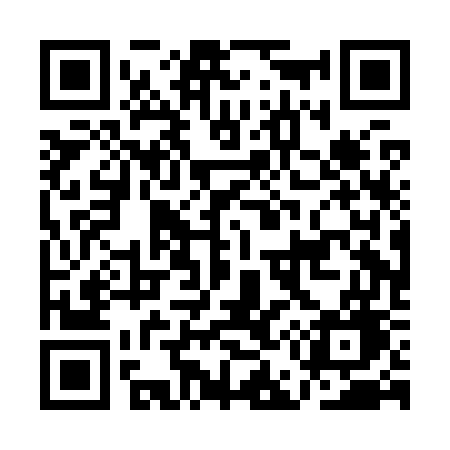 QR code for AE0K7G