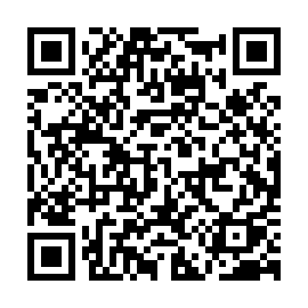 QR code for AE0L1Q