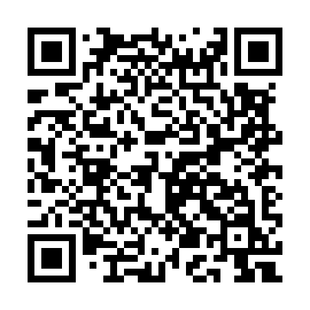 QR code for AE0M9N