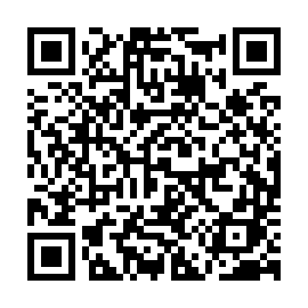 QR code for AE0O4H