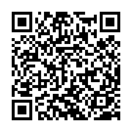 QR code for AE0T5P