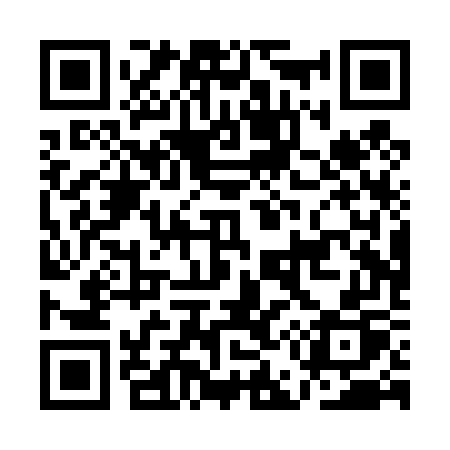QR code for AE0T7P