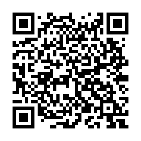 QR code for AE0W3E