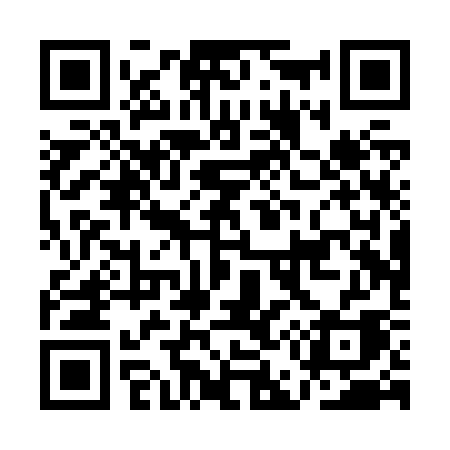 QR code for AE0Z3A