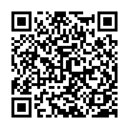 QR code for AE1C9Q