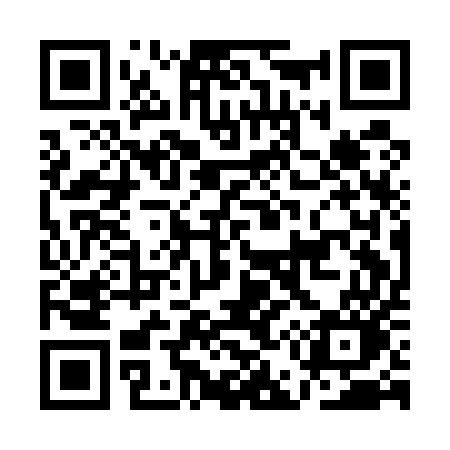QR code for AE1E5O