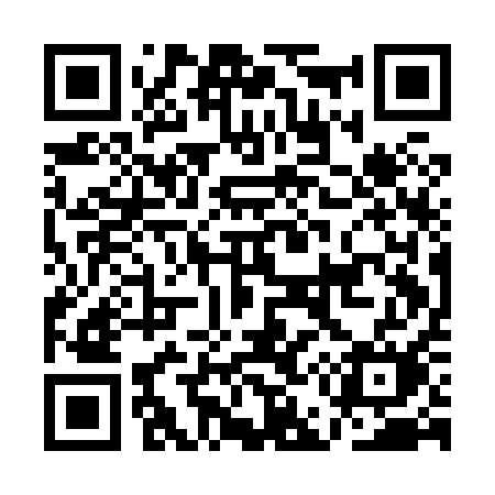 QR code for AE1H1M
