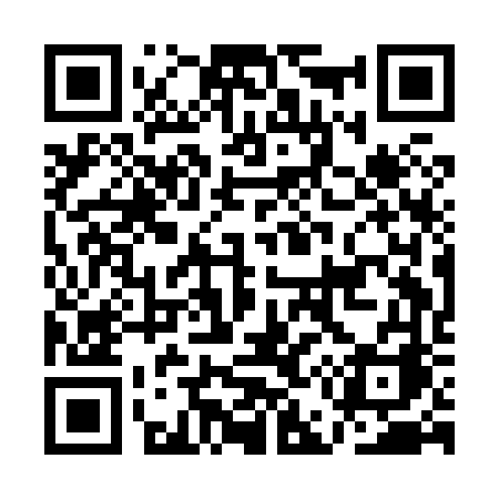 QR code for AE1H6A