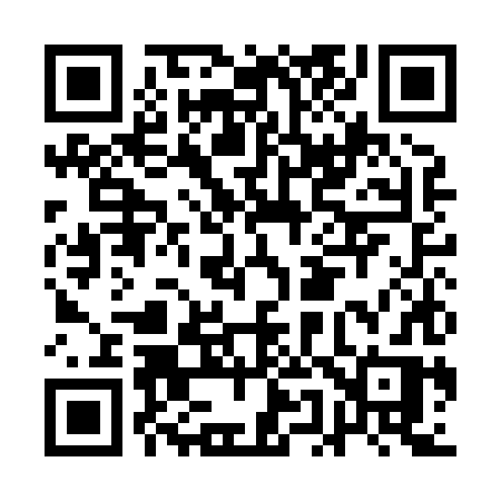 QR code for AE1H8R