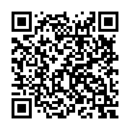 QR code for AE1H9N
