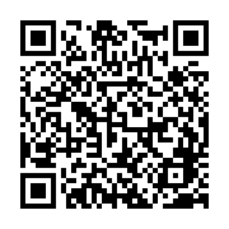 QR code for AE1J4B