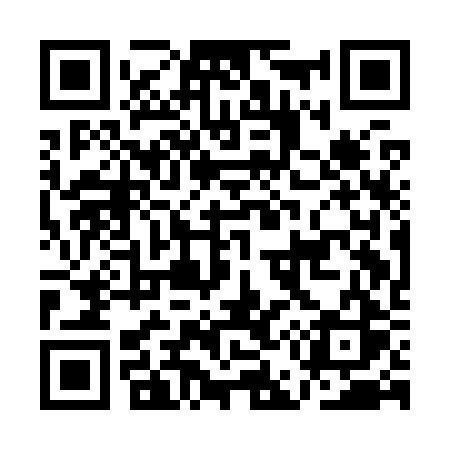 QR code for AE1K2S
