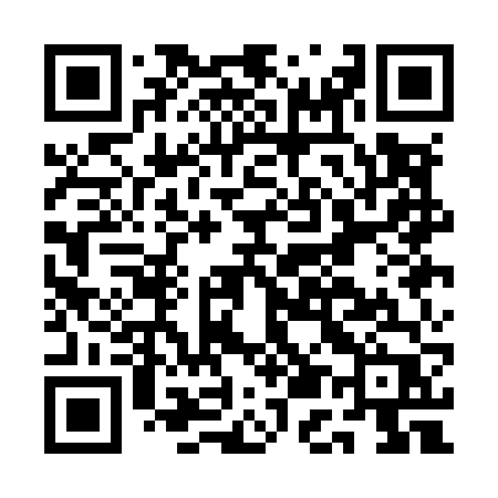 QR code for AE1M6P
