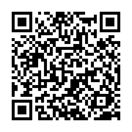 QR code for AE1N2K
