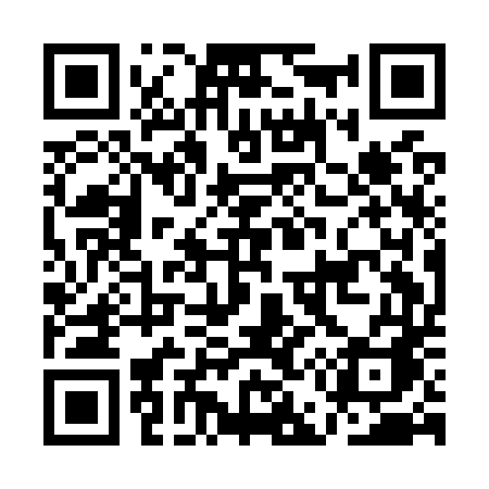 QR code for AE1O4A