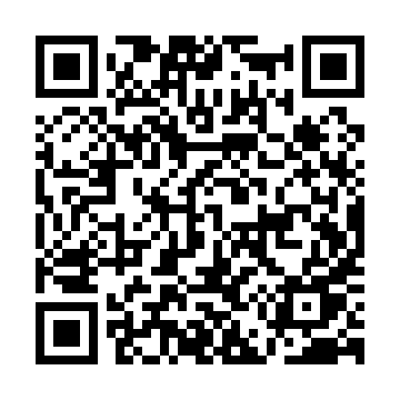 QR code for AE1Q8U