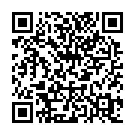 QR code for AE1S2M