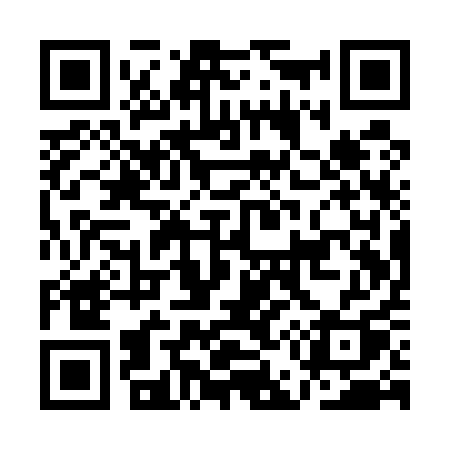 QR code for AE1U1Q