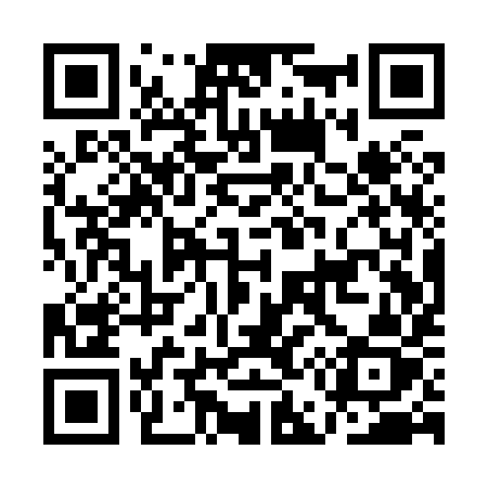 QR code for AE1X9Z