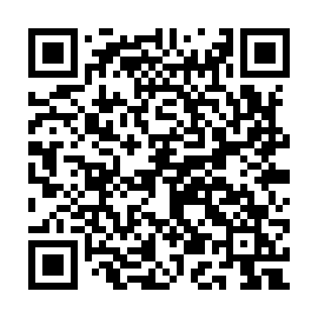 QR code for AE1Y6K