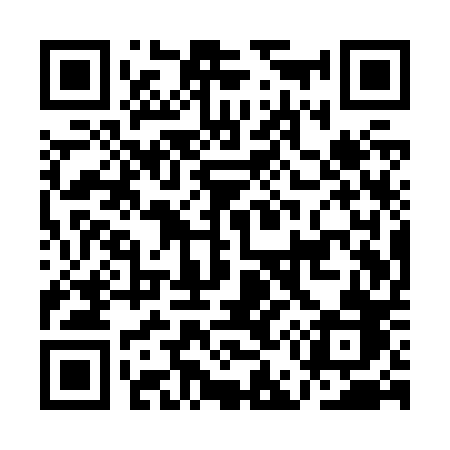 QR code for AE1Z0B