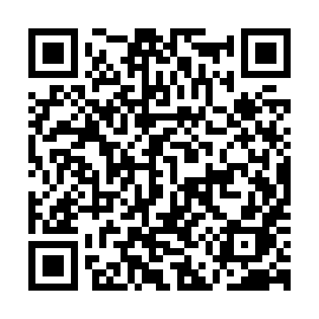 QR code for AE1Z8H