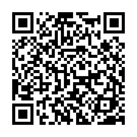 QR code for AE2A6I