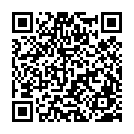 QR code for AE2D6V
