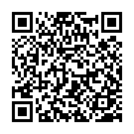 QR code for AE2E0S