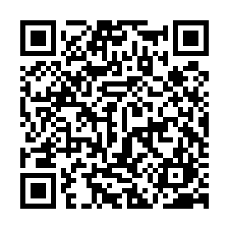 QR code for AE2E2L
