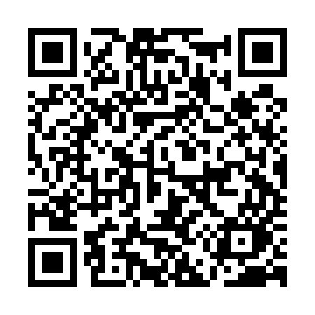 QR code for AE2E5O