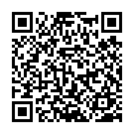 QR code for AE2F3W