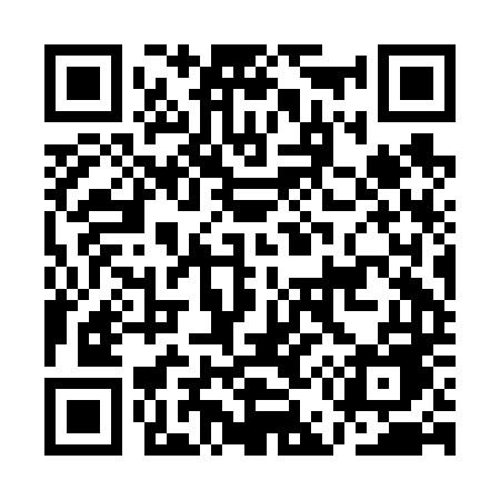 QR code for AE2F4E