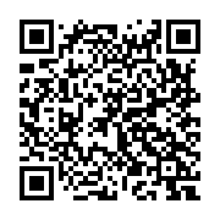 QR code for AE2I4G