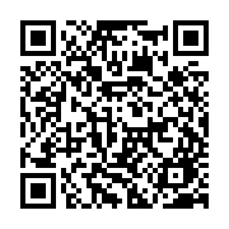 QR code for AE2J5G