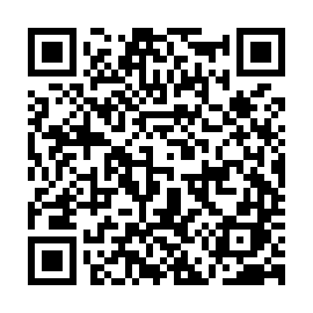 QR code for AE2M4H