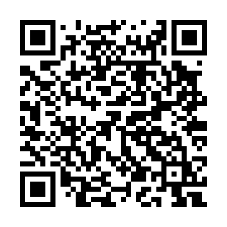QR code for AE2P3Z
