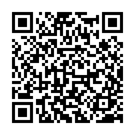 QR code for AE2Q5S