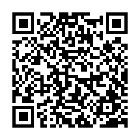 QR code for AE2U2V