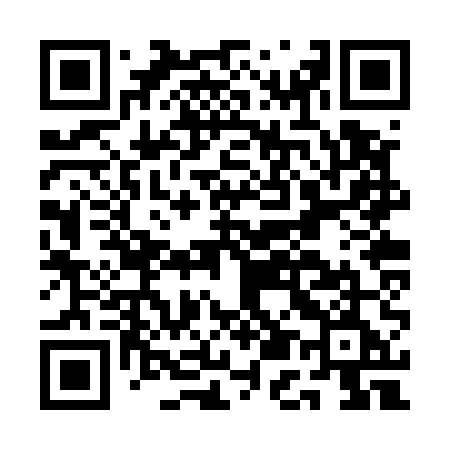 QR code for AE2U5E