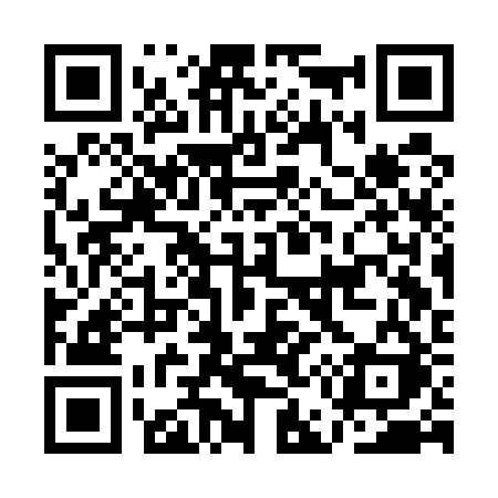 QR code for AE3E2K