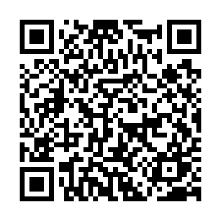 QR code for AE3G1W